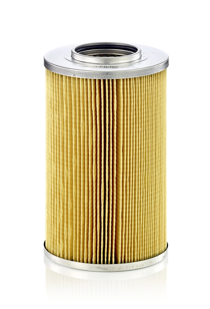 Filter, operating hydraulics H 12 010