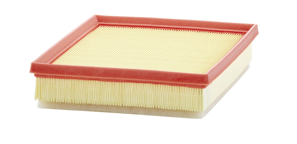 Air Filter C 24 077
