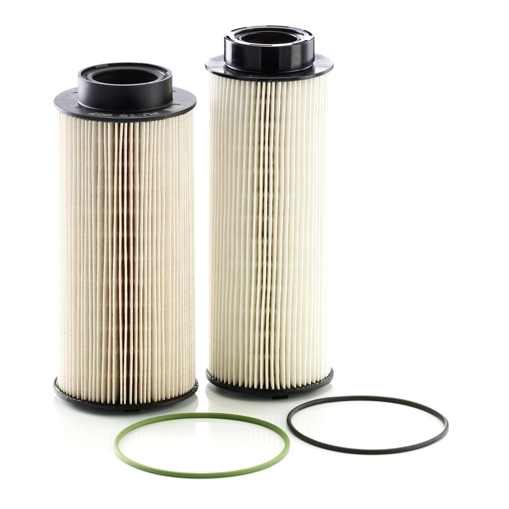 Fuel Filter PU 10 003-2 x