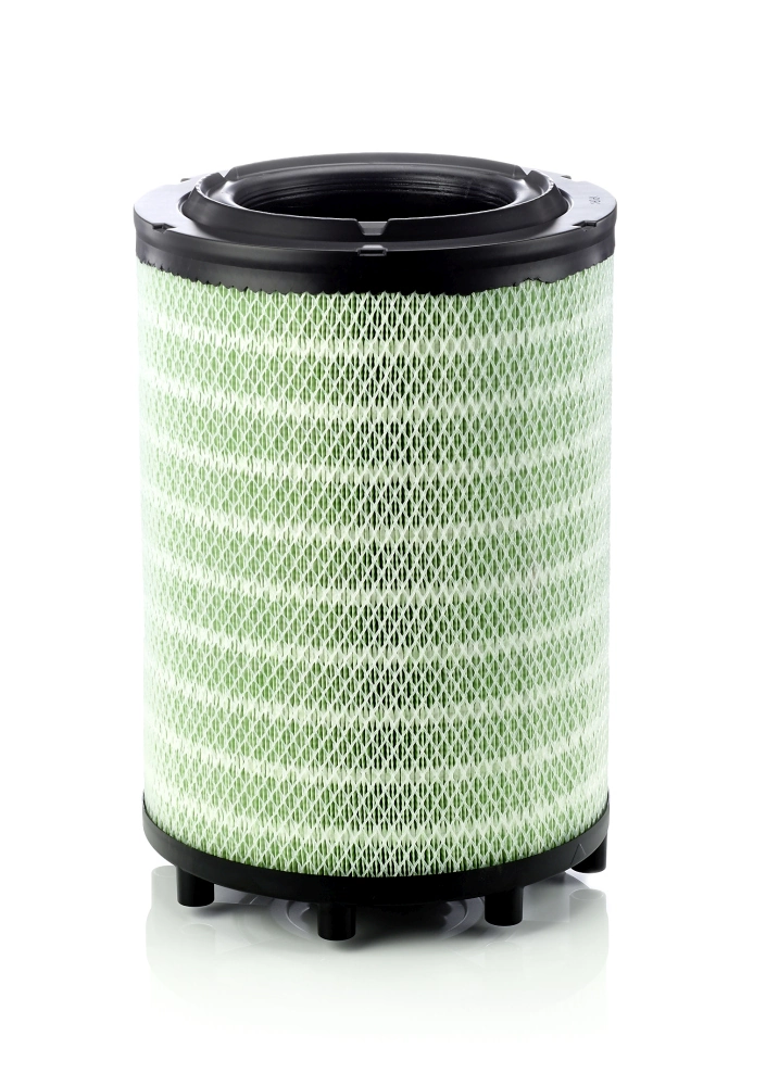 Air Filter C 31 016
