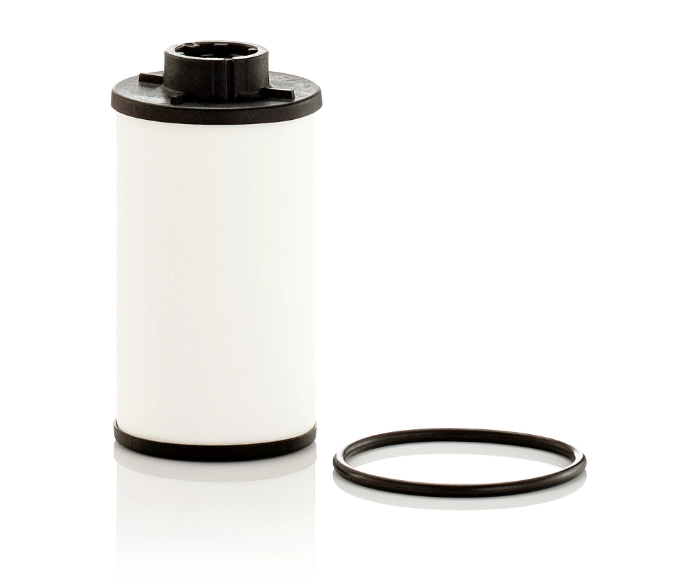 Hydraulic Filter, automatic transmission H 6003 z