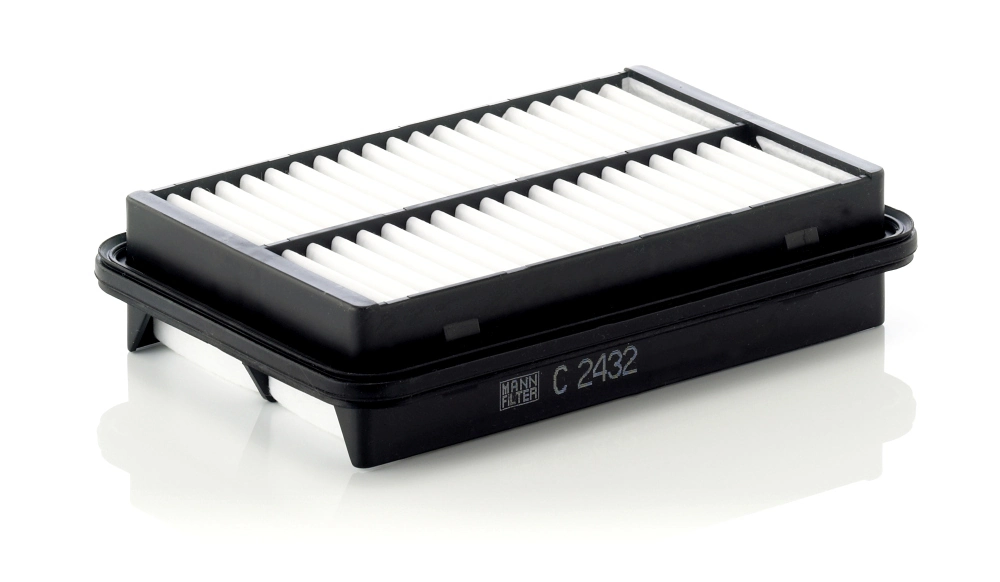 Air Filter C 2432