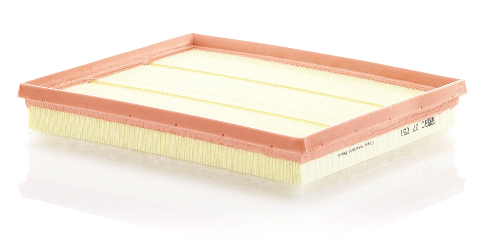 Air Filter C 27 051