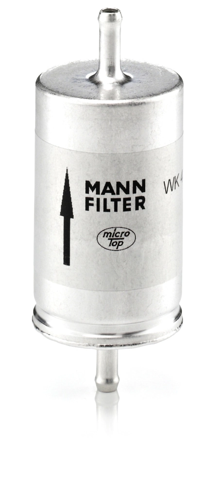 Fuel Filter WK 410