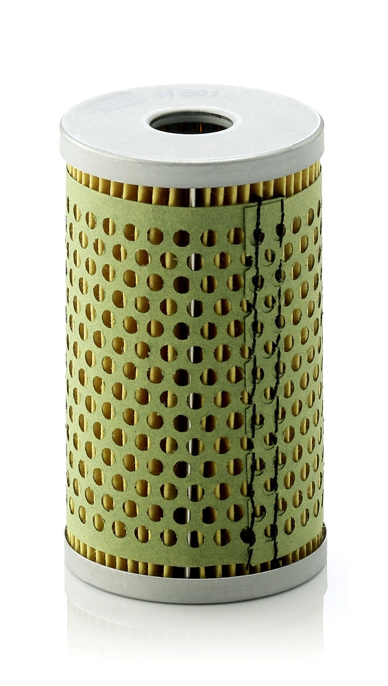 Oil Filter H 601