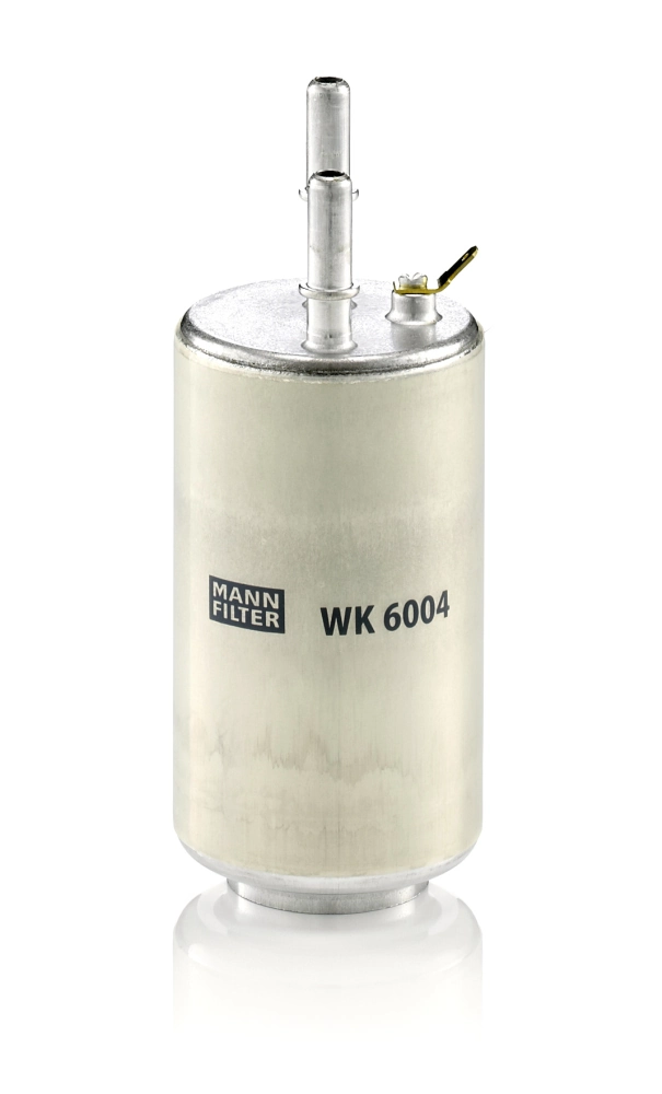 Fuel Filter WK 6004