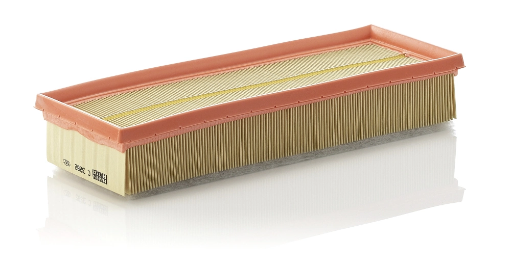 Air Filter C 3282