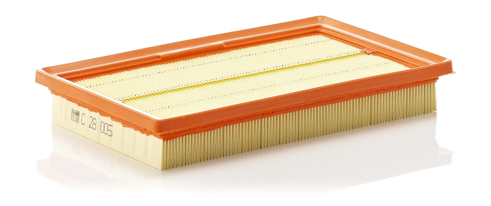 Air Filter C 28 005