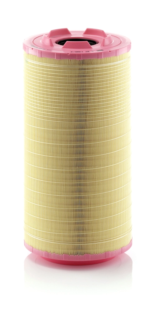 Air Filter C 27 1320/3
