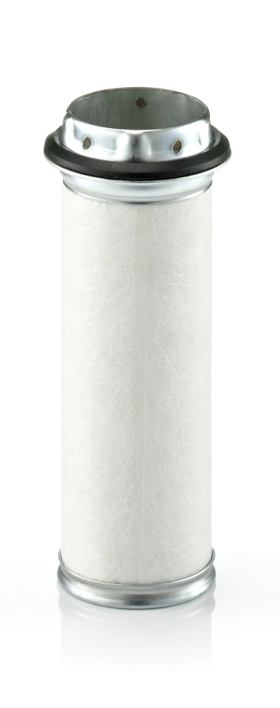 Secondary Air Filter CF 711