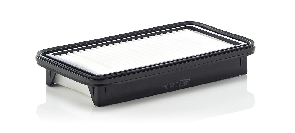 Air Filter C 23 004