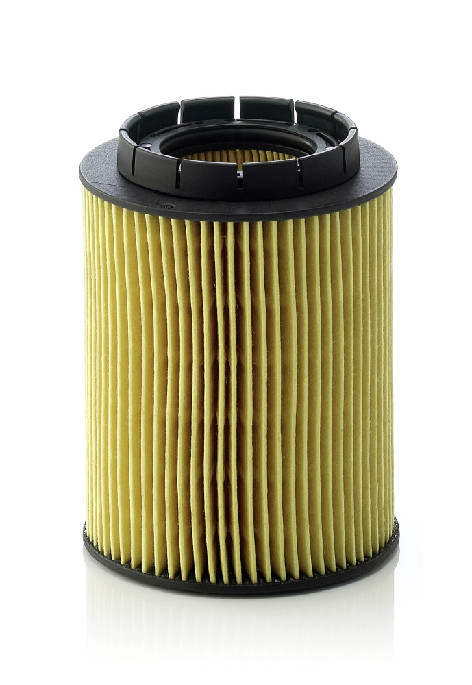 Oil Filter HU 932/6 n