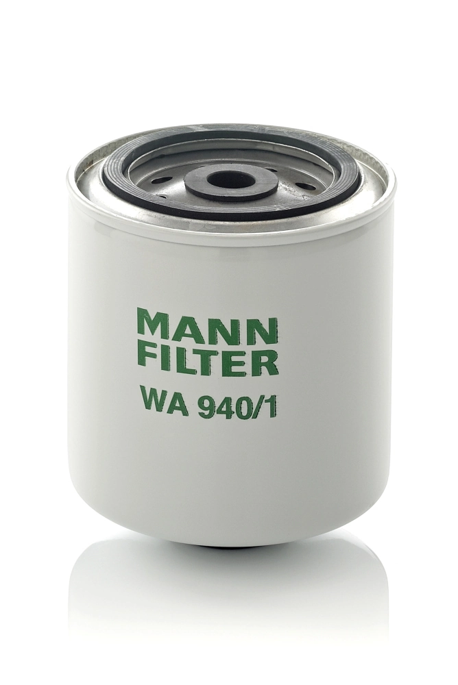 Coolant Filter WA 940/1