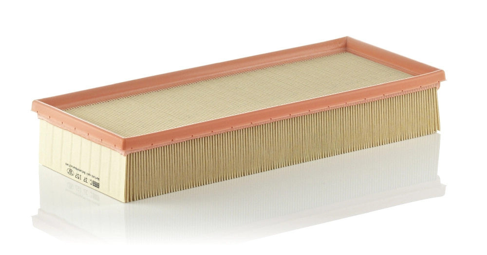 Air Filter C 37 157