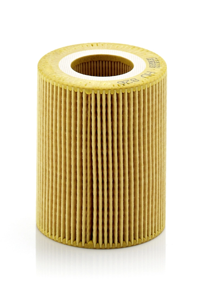 Oil Filter HU 826 x