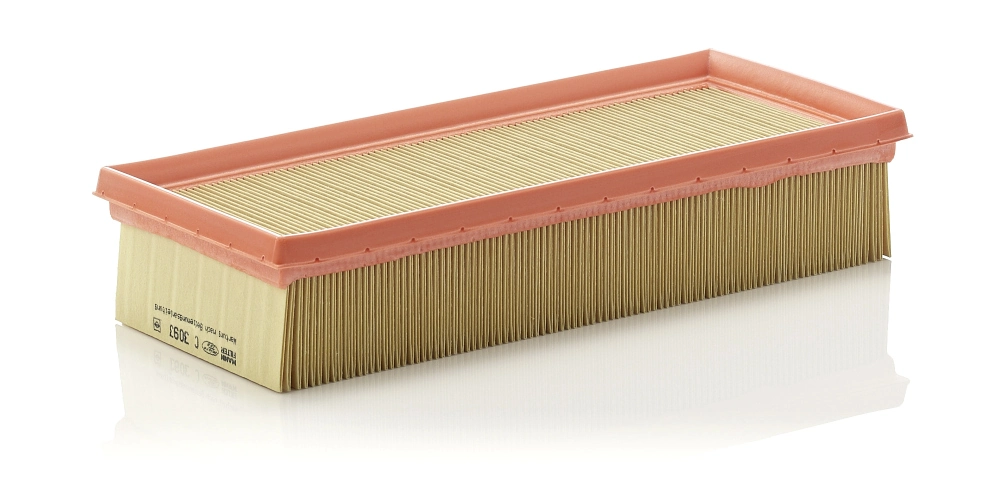 Air Filter C 3093