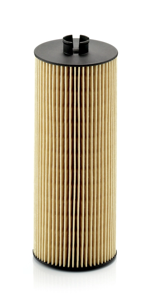 Oil Filter HU 945/3 x