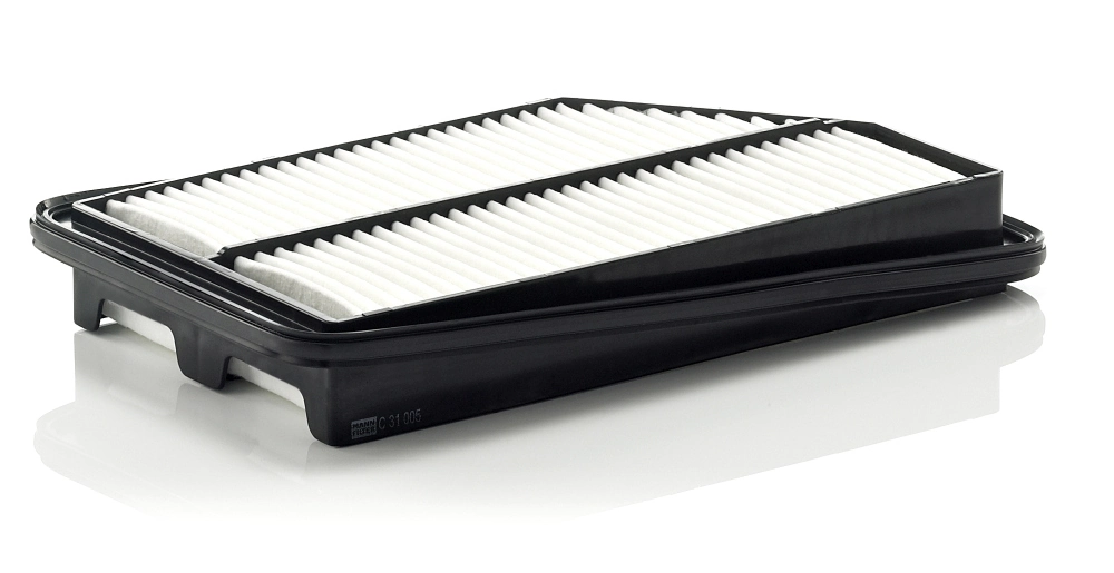 Air Filter C 31 005