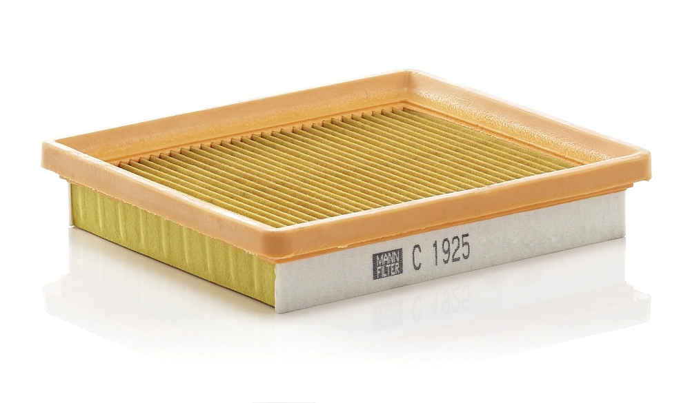 Air Filter C 1925