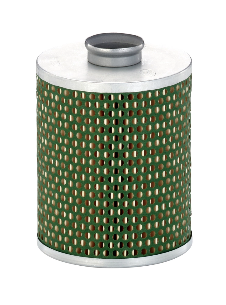 Oil Filter H 1032