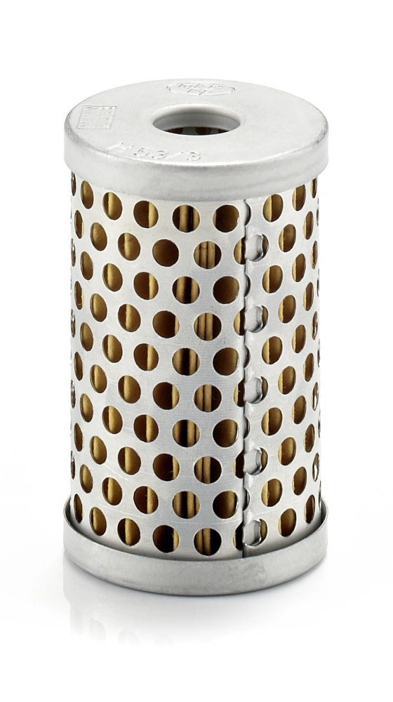 فلتر الزيت H 53/3