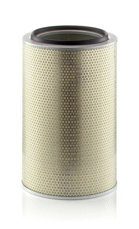 Air Filter C 33 1600/2