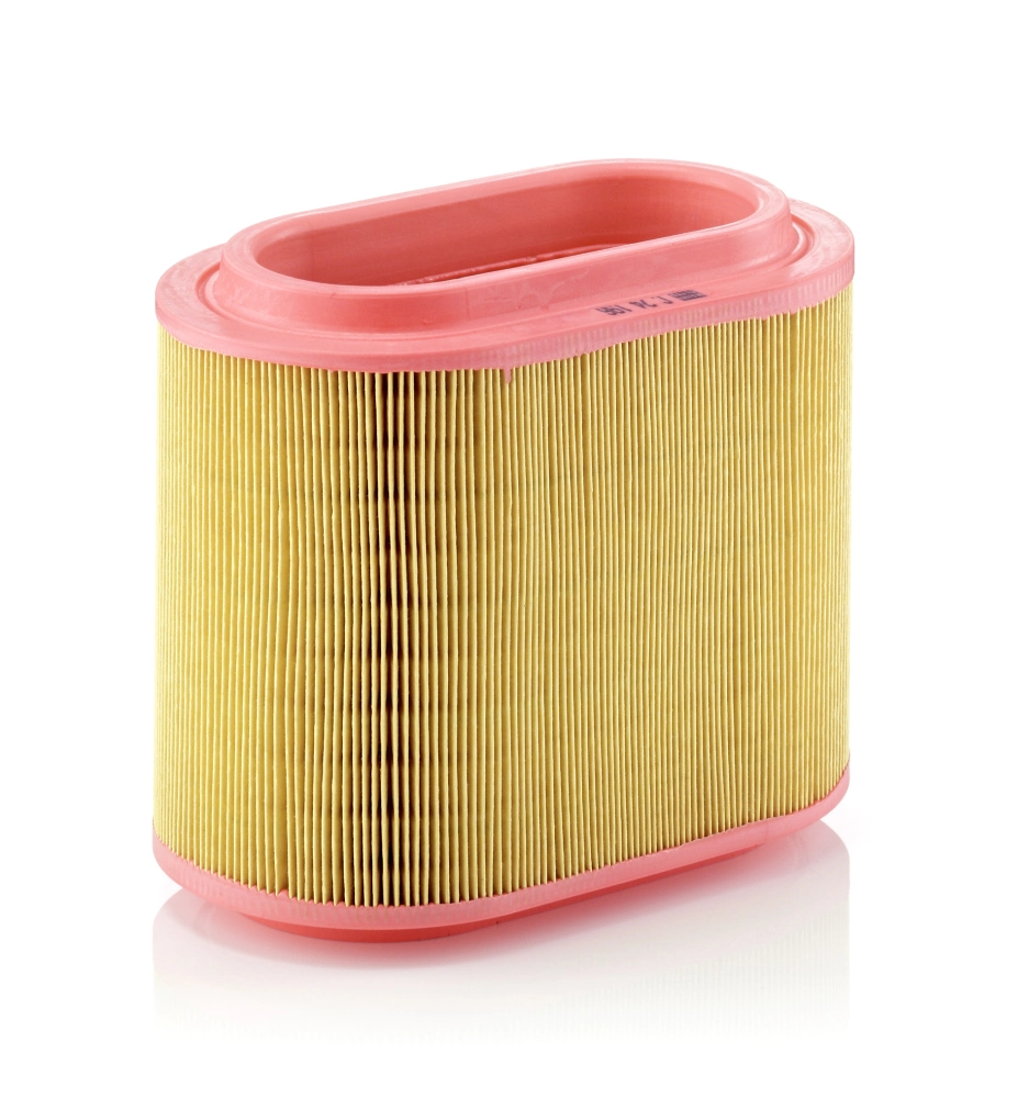 Air Filter C 24 196