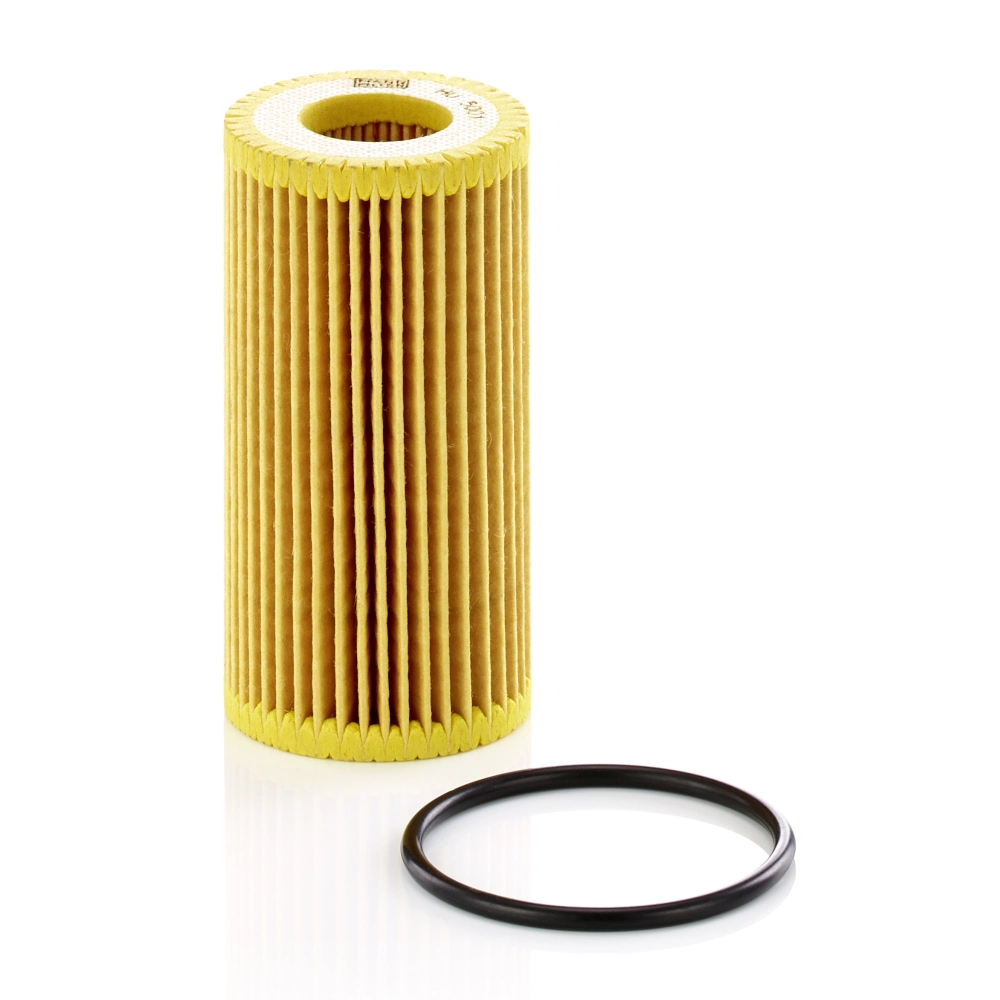 Oil Filter HU 5001 z
