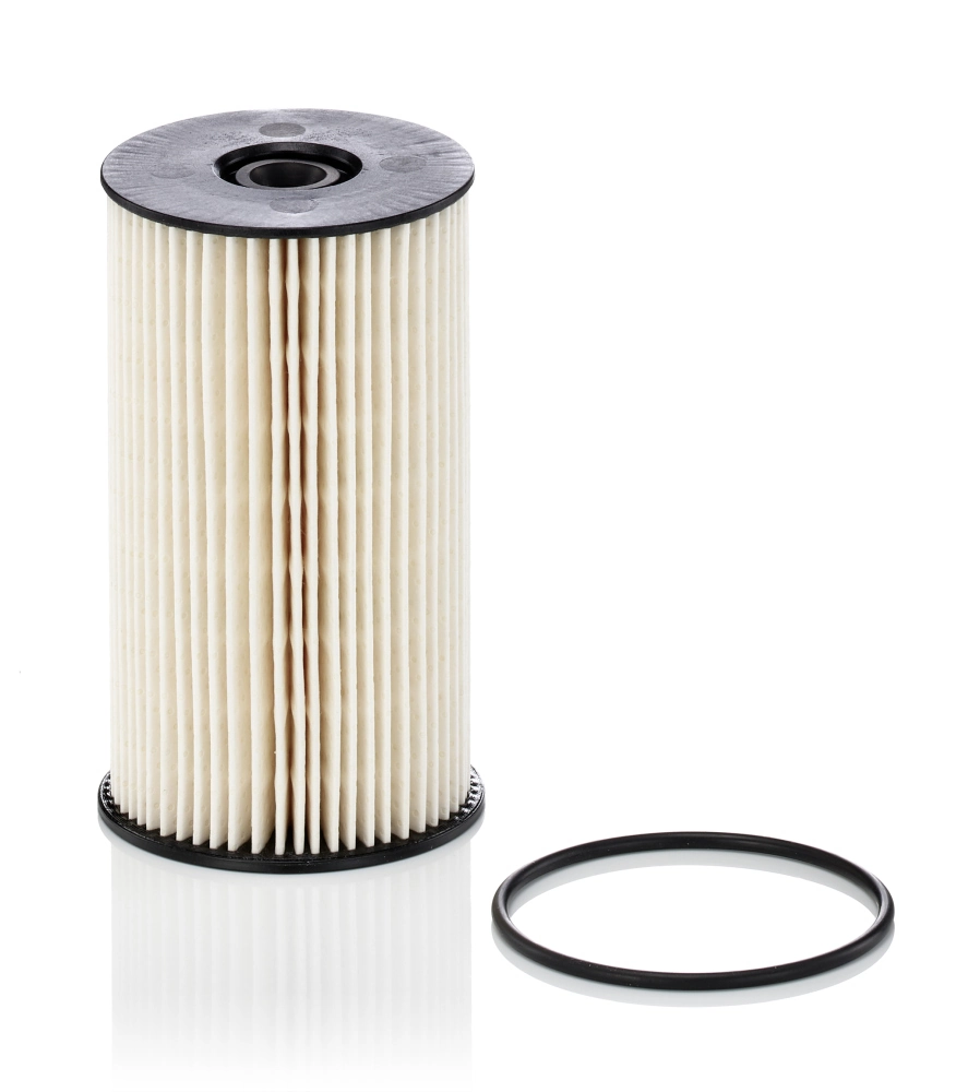 Fuel Filter PU 825 x