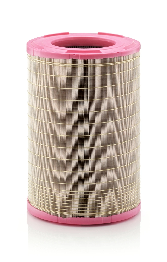 Air Filter C 30 1240