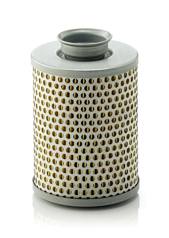 Hydraulic Filter, steering P 919/7