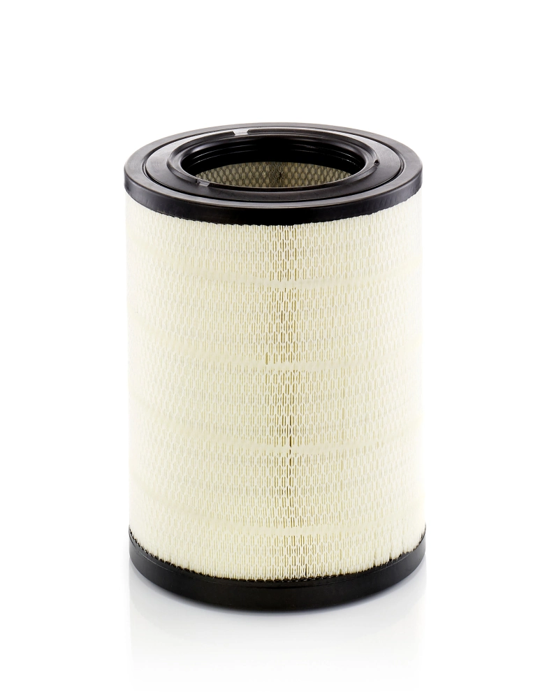 Air Filter C 33 013