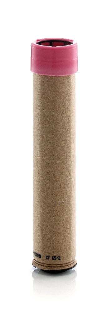 Secondary Air Filter CF 65/2