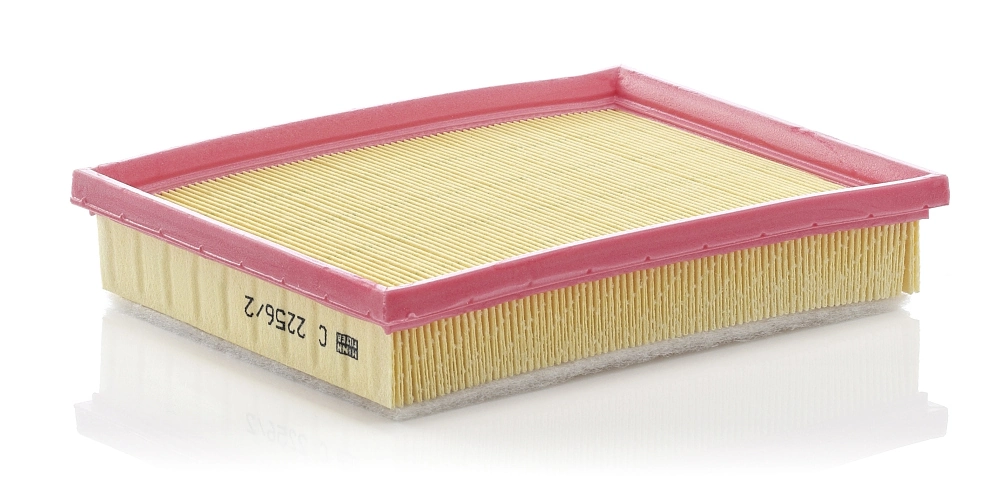Air Filter C 2256/2