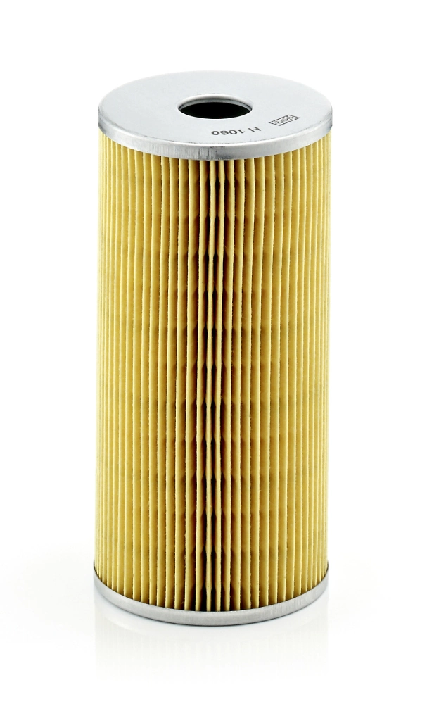 Oil Filter H 1060 n
