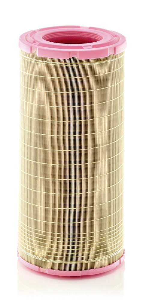 Air Filter C 24 015/2