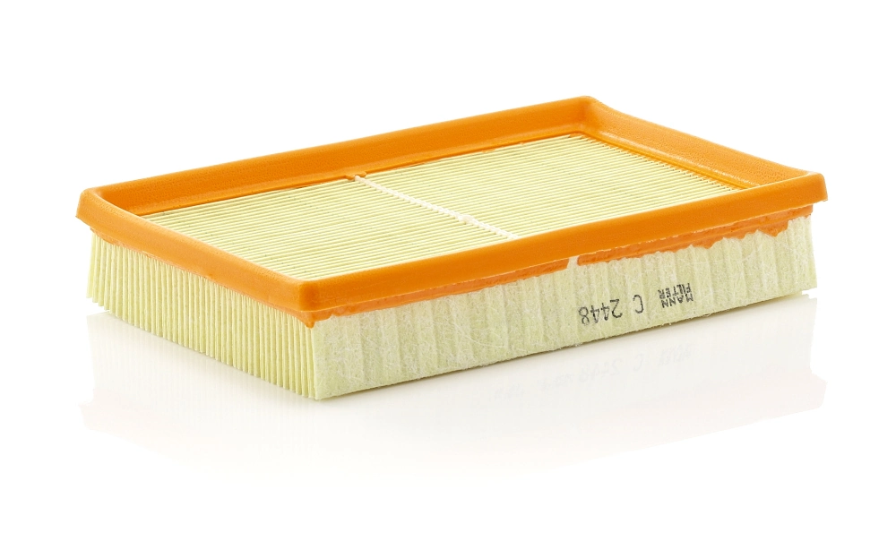 Air Filter C 2448