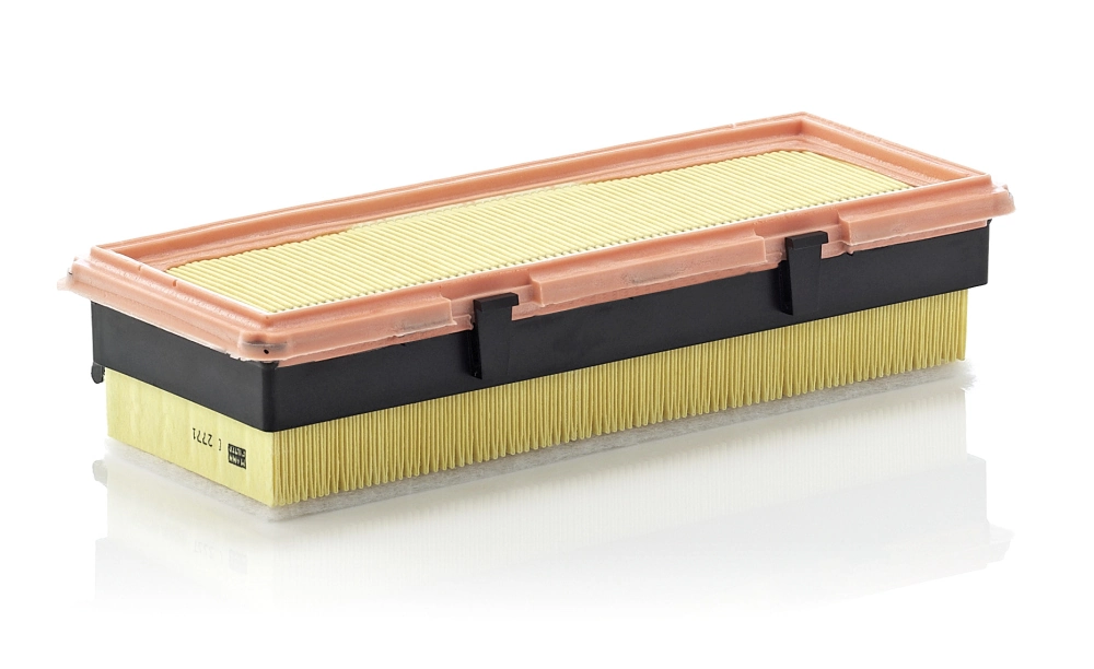 Air Filter C 2771