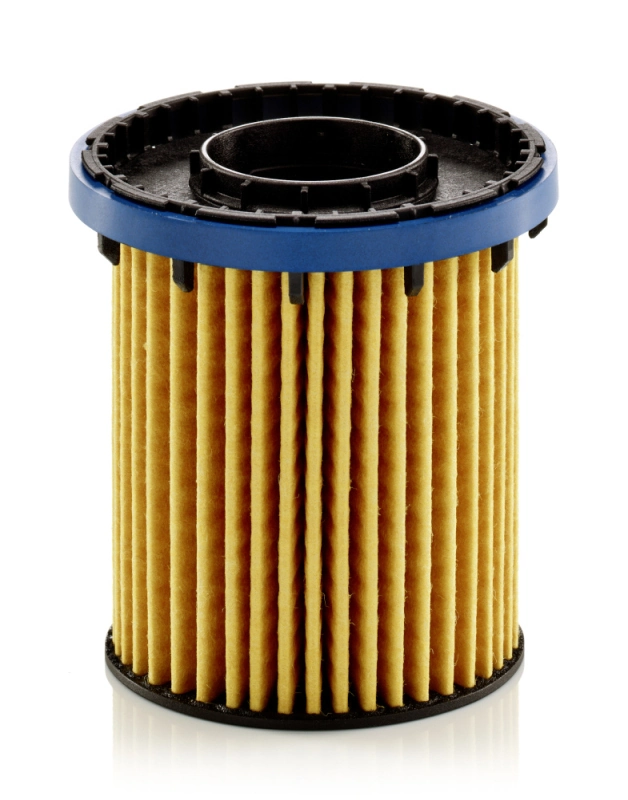 Oil Filter HU 8016