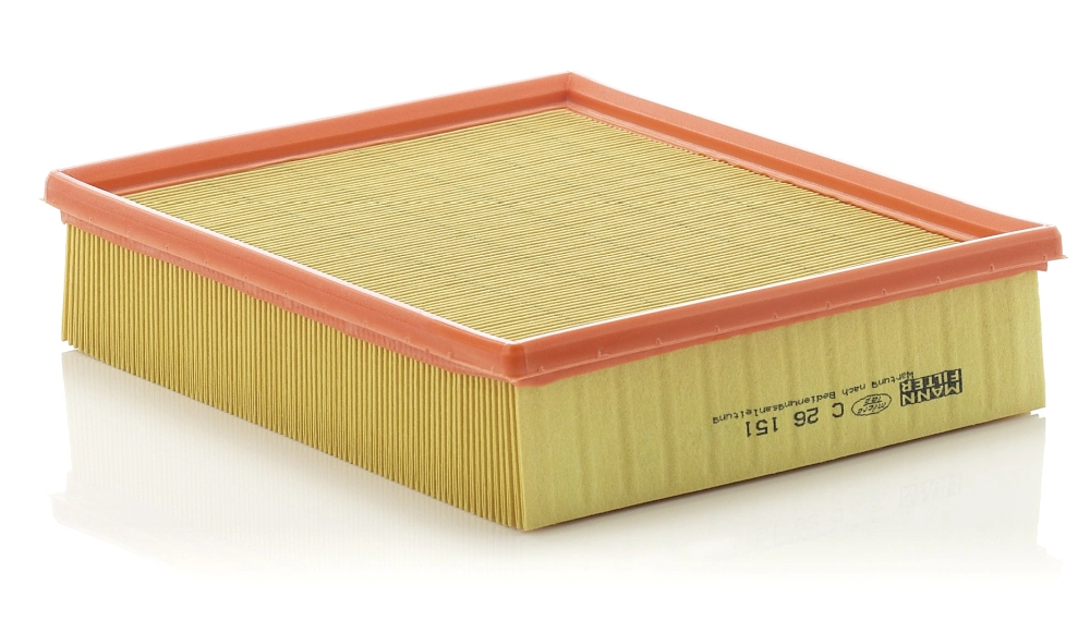 Air Filter C 26 151