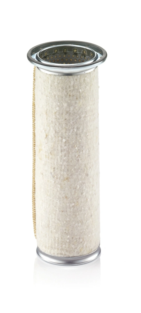 Secondary Air Filter CF 950