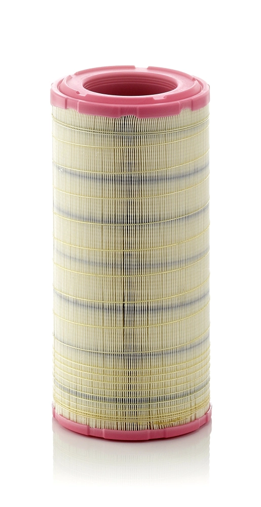 Air Filter C 19 460/2