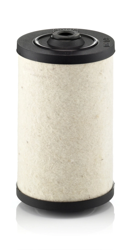 Fuel Filter BFU 900 x