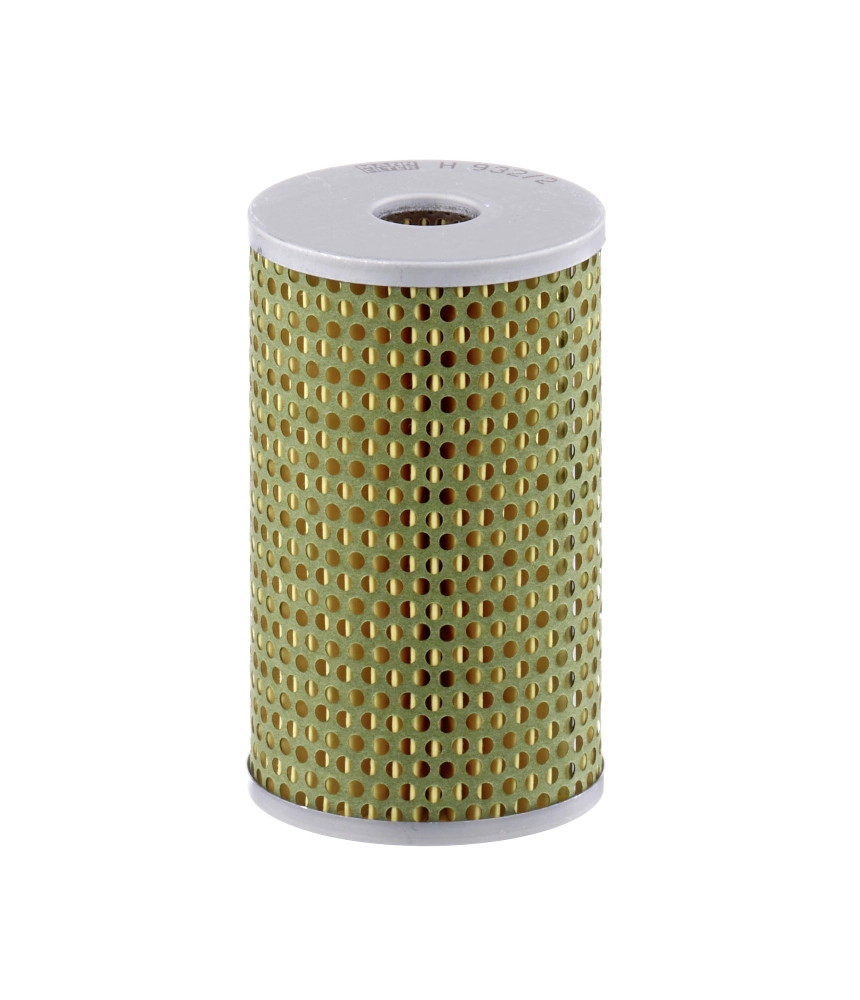 Oil Filter H 932/2