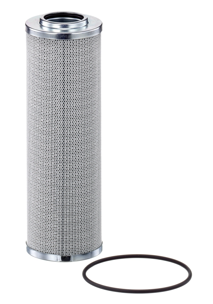 フィルター、作動油圧 HD 803 x