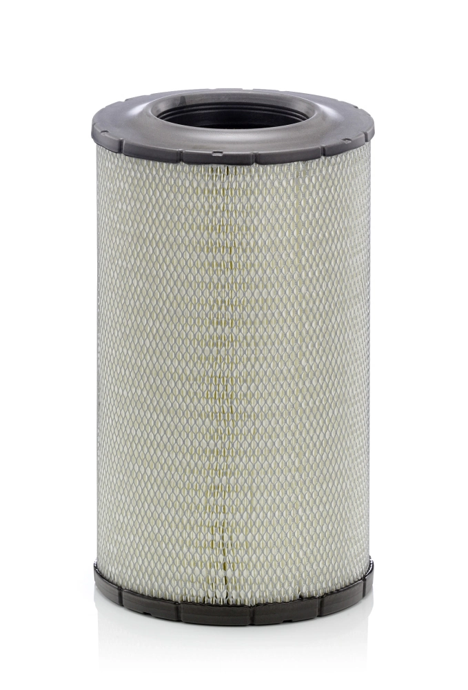 Air Filter C 25 995