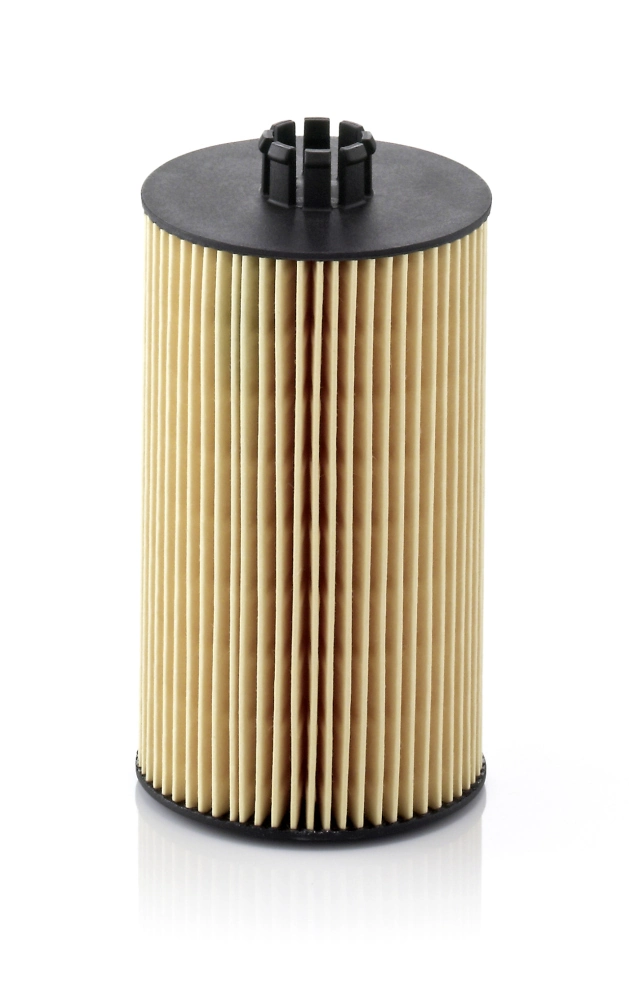 Oil Filter HU 931 x