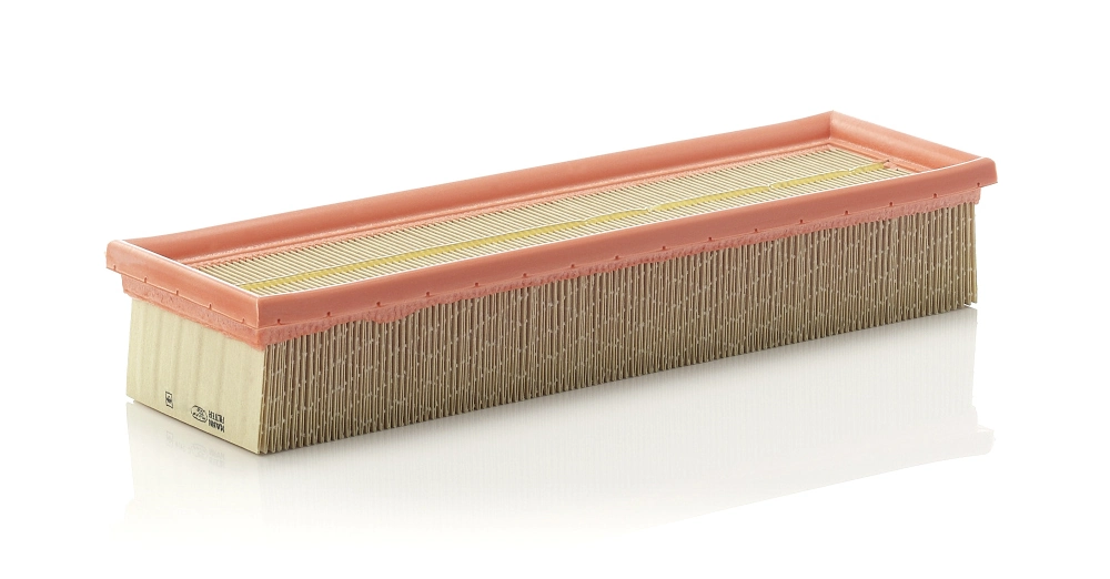 Air Filter C 3484