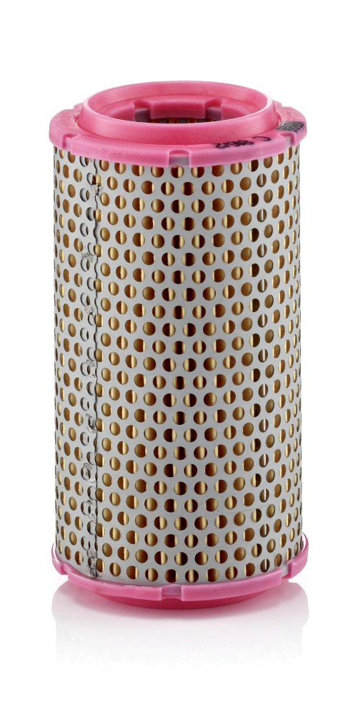 Air Filter C 816/2