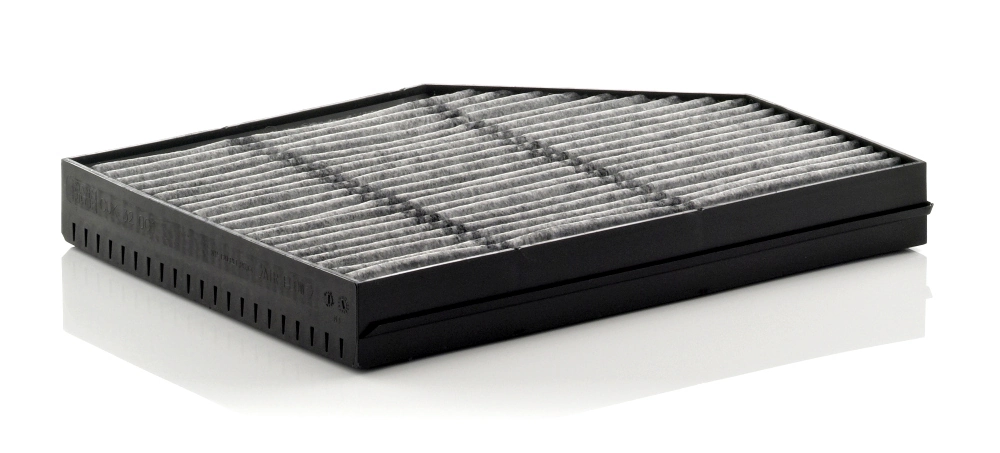 Filter, cabin air CUK 32 001